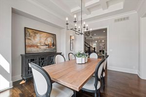 22-12710 W 160th Terrace