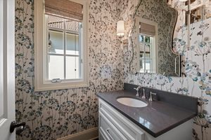 23-12710 W 160th Terrace