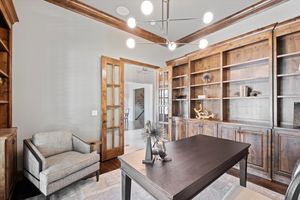 25-12710 W 160th Terrace