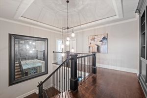 26-12710 W 160th Terrace