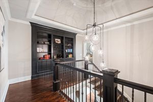 27-12710 W 160th Terrace