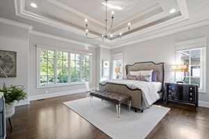 28-12710 W 160th Terrace