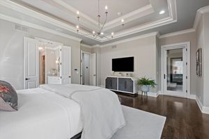 29-12710 W 160th Terrace