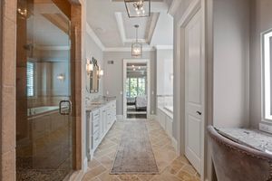 30-12710 W 160th Terrace