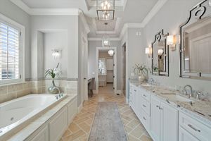 31-12710 W 160th Terrace