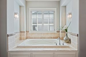 32-12710 W 160th Terrace