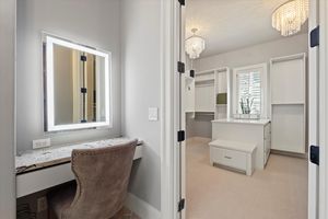 34-12710 W 160th Terrace