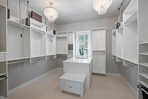 35-12710 W 160th Terrace