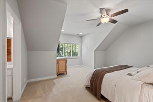 38-12710 W 160th Terrace