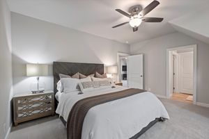 39-12710 W 160th Terrace