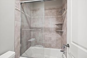 41-12710 W 160th Terrace