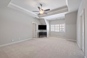 42-12710 W 160th Terrace