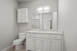 43-12710 W 160th Terrace