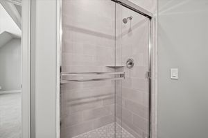 44-12710 W 160th Terrace