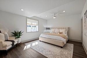 45-12710 W 160th Terrace