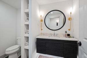 46-12710 W 160th Terrace