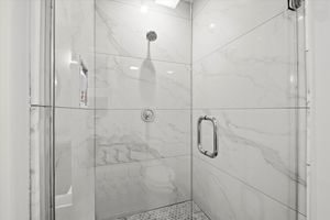 47-12710 W 160th Terrace