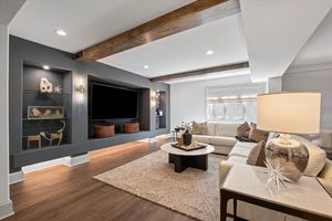 48-12710 W 160th Terrace