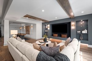 49-12710 W 160th Terrace