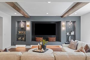 50-12710 W 160th Terrace