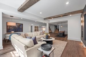 51-12710 W 160th Terrace