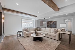 52-12710 W 160th Terrace