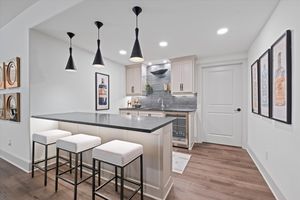 53-12710 W 160th Terrace