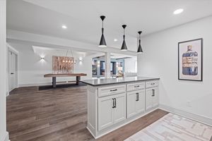 54-12710 W 160th Terrace