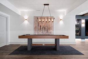 55-12710 W 160th Terrace