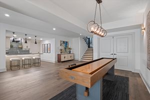 56-12710 W 160th Terrace