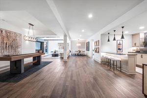 57-12710 W 160th Terrace