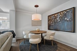 58-12710 W 160th Terrace