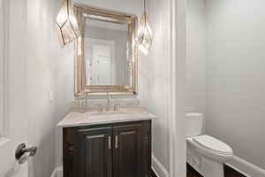 59-12710 W 160th Terrace