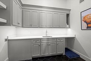 60-12710 W 160th Terrace