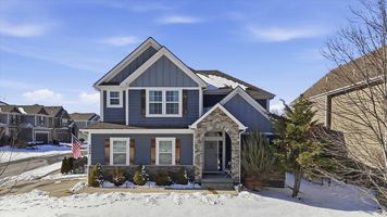 01-3904 SW Stoney Brook Dr