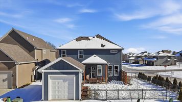 03-3904 SW Stoney Brook Dr