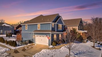 05-3904 SW Stoney Brook Dr