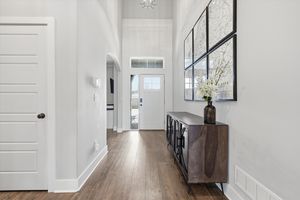 06-3904 SW Stoney Brook Dr