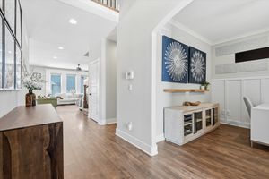 07-3904 SW Stoney Brook Dr