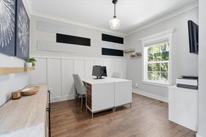 08-3904 SW Stoney Brook Dr