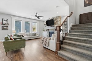 09-3904 SW Stoney Brook Dr