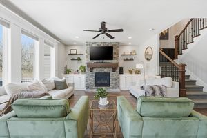 11-3904 SW Stoney Brook Dr