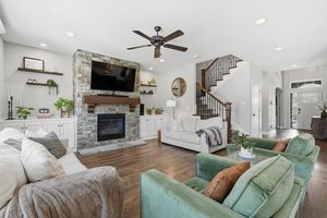 12-3904 SW Stoney Brook Dr