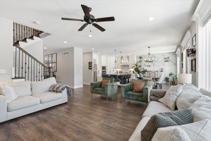 13-3904 SW Stoney Brook Dr