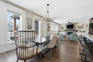 19-3904 SW Stoney Brook Dr