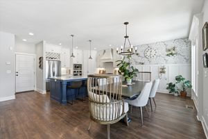 21-3904 SW Stoney Brook Dr