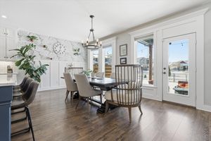 22-3904 SW Stoney Brook Dr