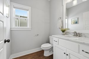 23-3904 SW Stoney Brook Dr