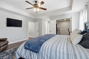 25-3904 SW Stoney Brook Dr