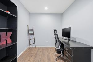 26-3904 SW Stoney Brook Dr